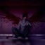 Dark angel