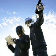 一口一个小饼干