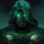 Dr.Doom