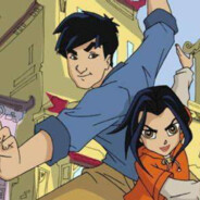 哒哒哒打的哇哇叫