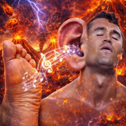 Avatar snapshot