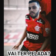 sei que lá da silva 4