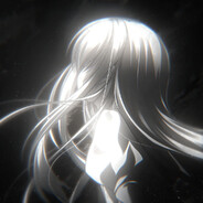 Why so high? - steam id 76561198174299159