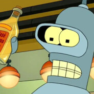 Bender *