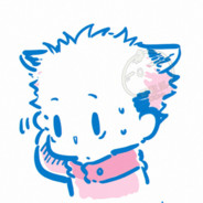 玉米青椒胡罗北