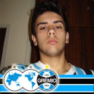 LeoGrêmio