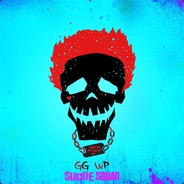 ДРОБОВИК КОБЕЙНА