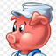 0ther Pig