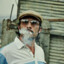 Gustavo gaviria
