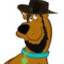 Scooby-Jew