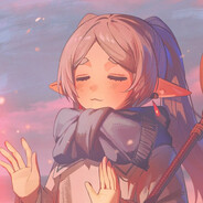 ~VurKnigHT~