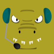 Docjensan avatar