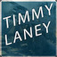 TimmyLaney_