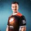 virtuspro PaszaBiceps