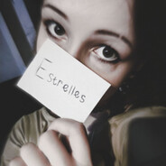 ЯТАКОЙТАЛАНТ - steam id 76561199111571200