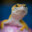 1GeckoBiceps