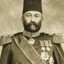 ALI RIZA PAŞA | EasySkins com