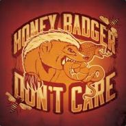 H0neyyBadger