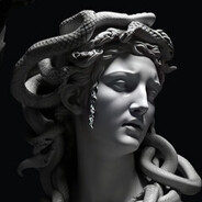 medusa