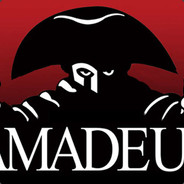 welcome to mobile legends