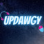 Updawgy