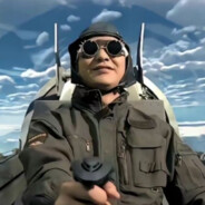 拉登是我干掉的