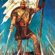 oleunclelar avatar