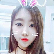 ПалкоВводецъ