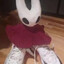 Hornet Gaming