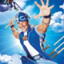 Sportacus