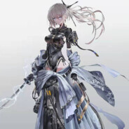 不打派？让郭德纲教你