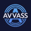 avvass