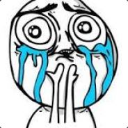 SqueeaK#2 | ROAD TO GLOBAL ELITE