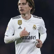 吾斯曼永远爱你