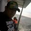 rleon_jr