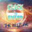 Kelzone