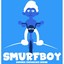 SmurfBoy