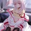 水云无痕123