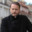 Ojciec Mateusz Zmigrodzki
