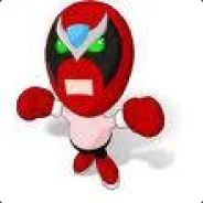Chief Potato - steam id 76561197971103980