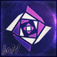 i hate boldstep