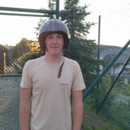 Yasny Høj skins.army