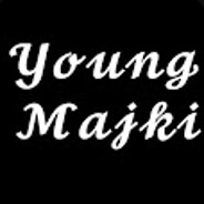 𝓜𝓪ł𝔂𝓜𝓪𝓳𝓴