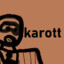 karott