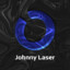 Johnny Laser