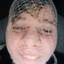 мамкин каптер