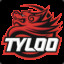 tyloo.xccurate