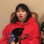 Nitansama