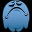 icyyou1