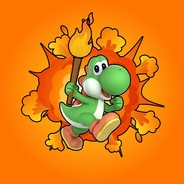 PyroYoshi
